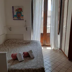  Casa vacanze Monovano Centro Storico Italia