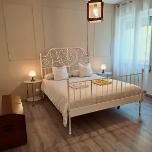  Appartamento Santo Stefano Italia