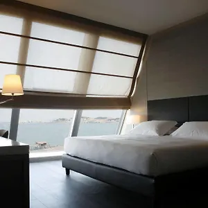 4* Hotel Ego