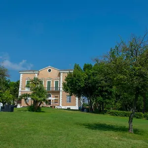 Tenuta Colle Sereno Bed & Breakfast