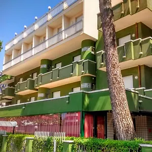 3* Hotel Etna