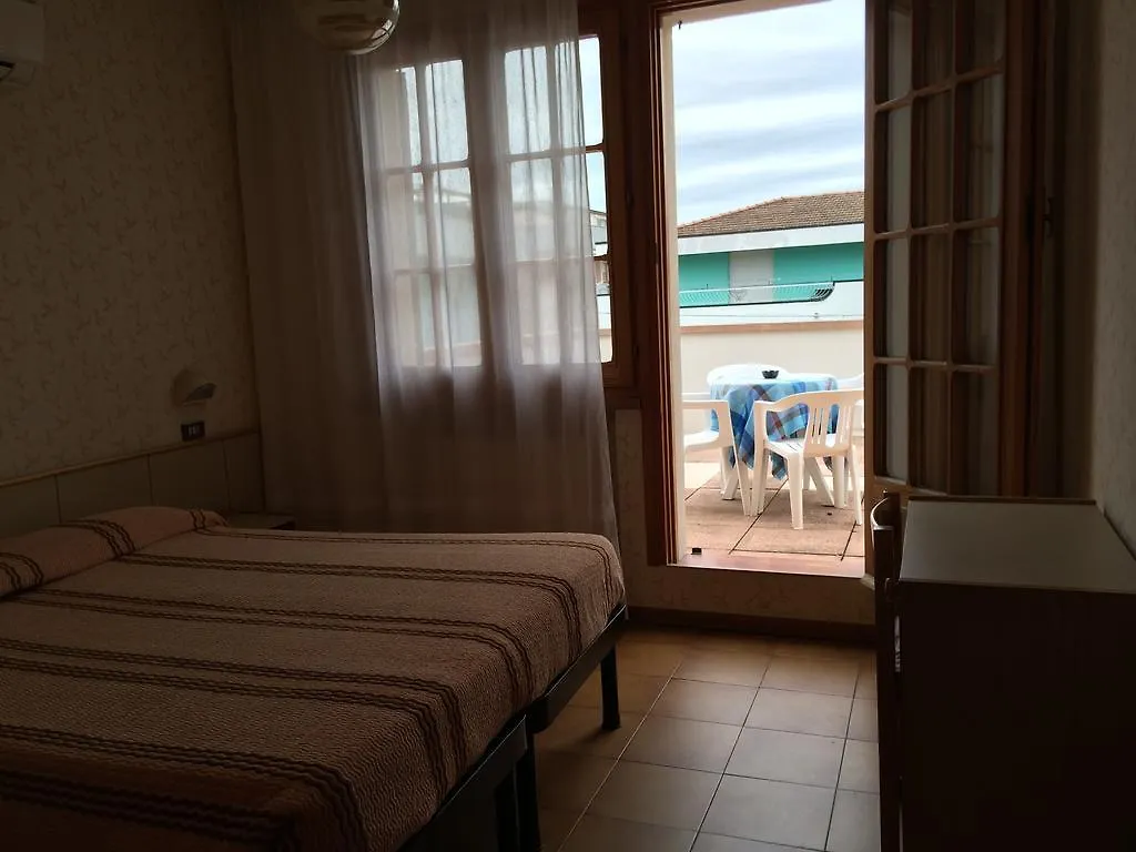 Hotel Royal Misano Adriatico
