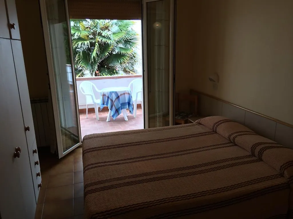 Hotel Royal Misano Adriatico