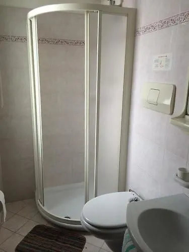 Hotel Royal Misano Adriatico
